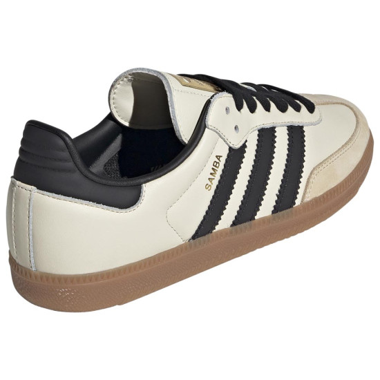 Adidas Samba OG